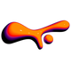 ThermalVision