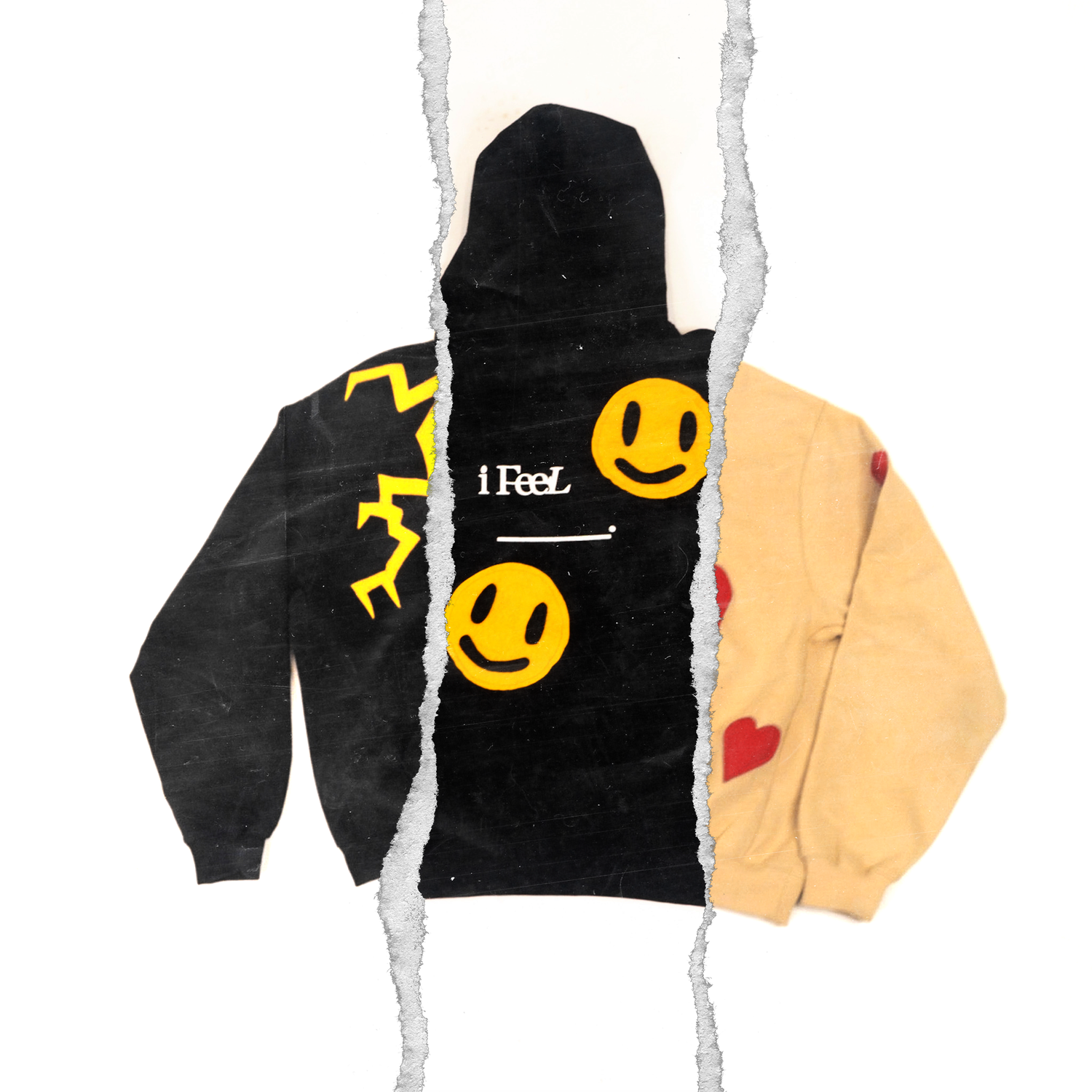 i Feel Collection