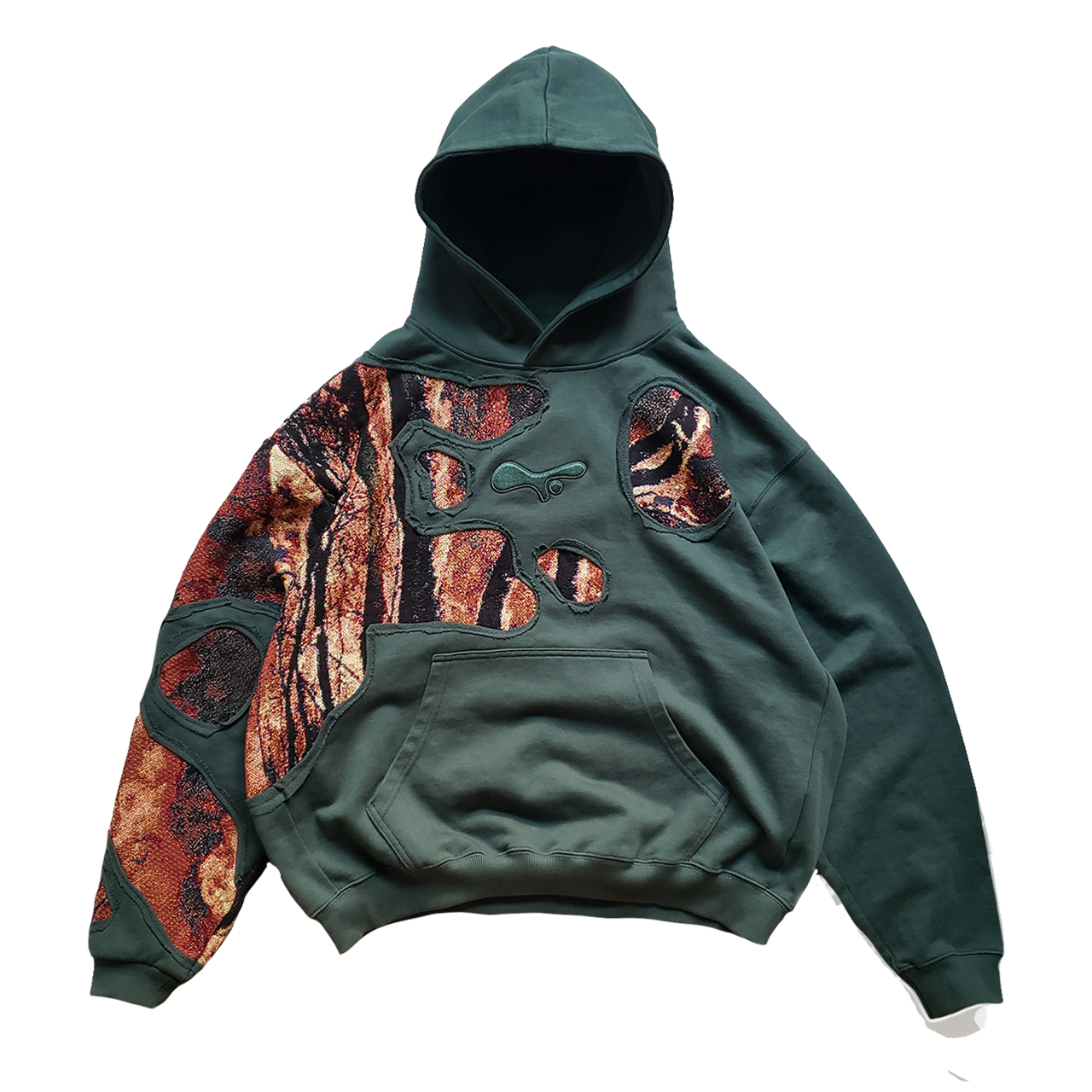 Climate Pack