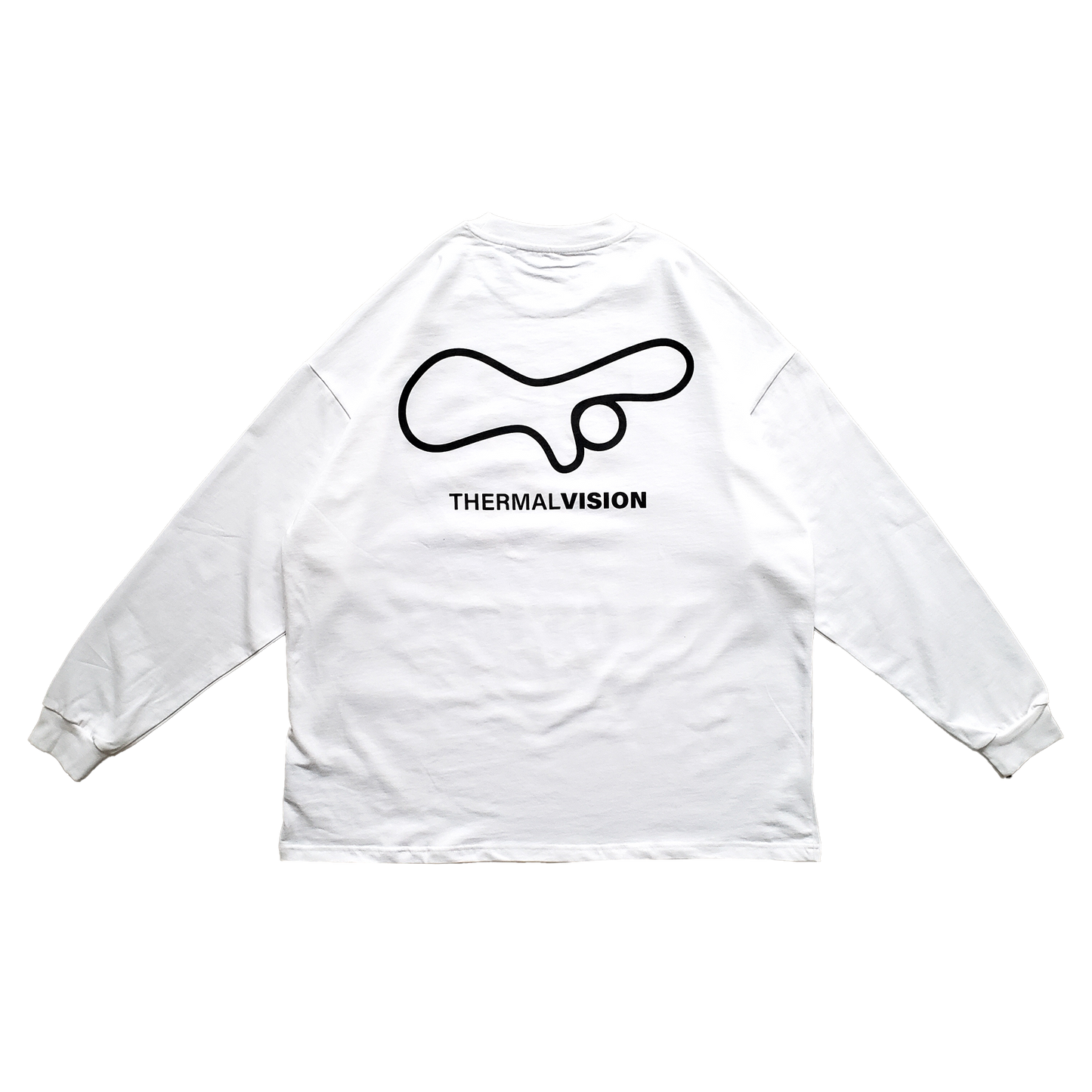 FREE TUITION Boxed Longsleeve