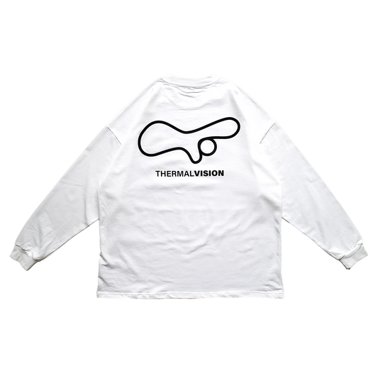 FREE TUITION Boxed Longsleeve